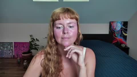 applejus online show from 11, 7, 2026