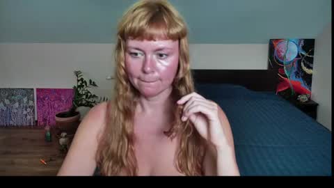 applejus online show from 12, 7, 2026