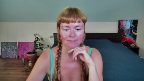 applejus online show from 15, 7, 2026