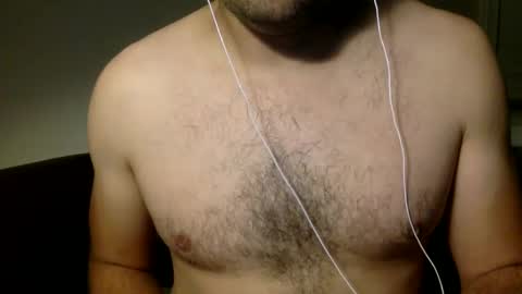 Display Name online show from 13, 2, 2025