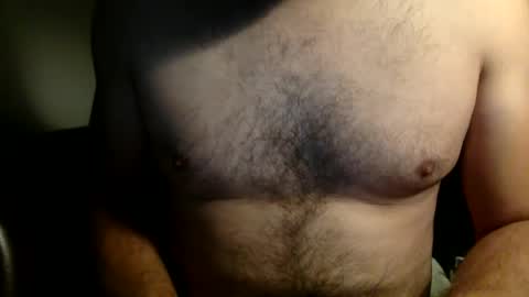 Display Name online show from 8, 3, 2025