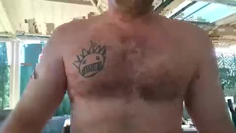 Snapshot of appletree9x6 chatting on 11, 1, 2026 Appletree online show from 11, 1, 2026