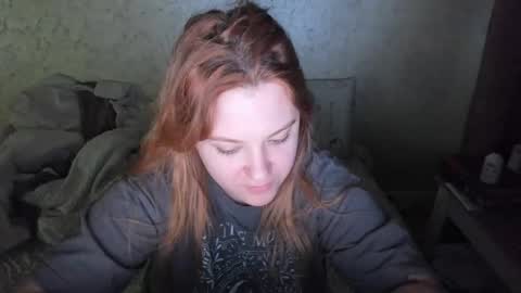 appleyummybuns online show from 5, 2, 2026