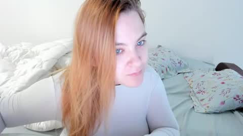 appleyummybuns online show from 4, 5, 2026