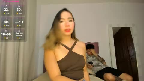 ALEXANDCAM online show from 14, 7, 2026