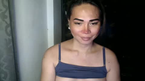 devi online show from 21, 6, 2026