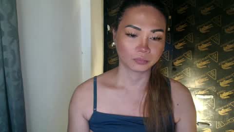 devi online show from 24, 6, 2026