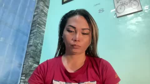 devi online show from 29, 6, 2026
