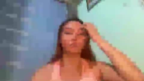 devi online show from 1, 7, 2026