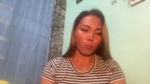 devi online show from 2, 7, 2026