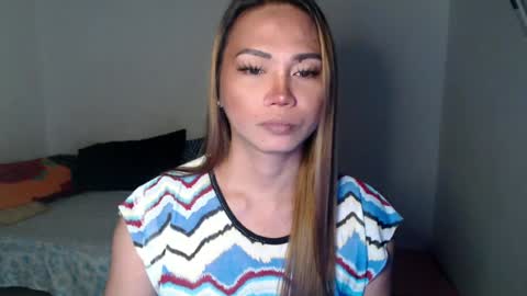 devi online show from 30, 7, 2026