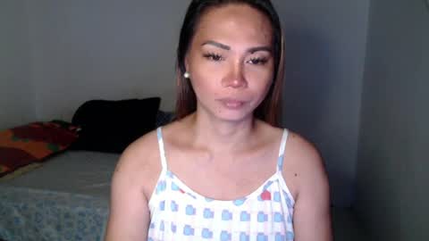 devi online show from 1, 8, 2026