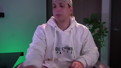 insta appolo master online show from 15, 12, 2024