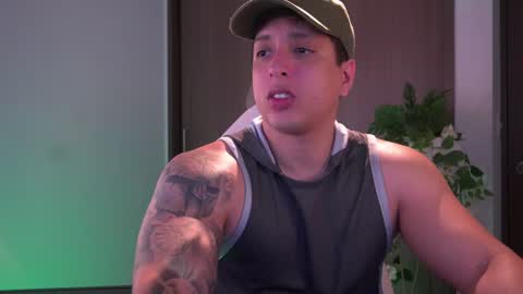 insta appolo master online show from 17, 12, 2024