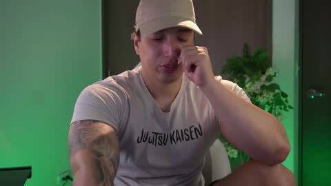 insta appolo master online show from 19, 12, 2024