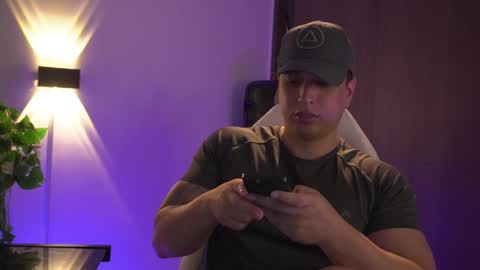 insta appolo master online show from 22, 1, 2025