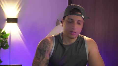 insta appolo master online show from 25, 1, 2025