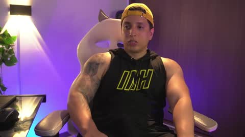 insta appolo master online show from 25, 1, 2025