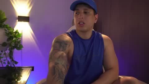 insta appolo master online show from 2, 2, 2025