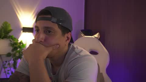 insta appolo master online show from 3, 2, 2025