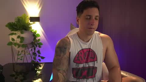 insta appolo master online show from 15, 2, 2025