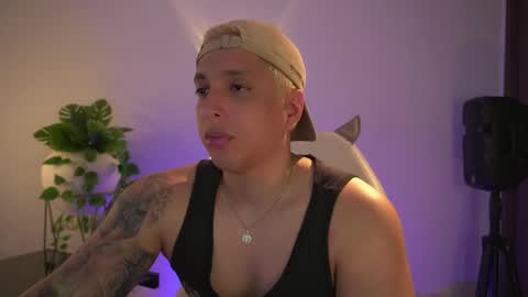 insta appolo master online show from 9, 3, 2025