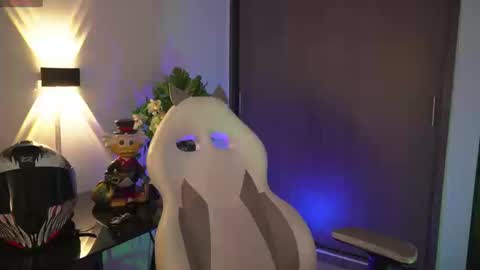 insta appolo master online show from 17, 9, 2025