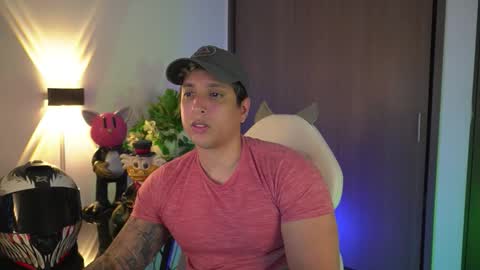 insta appolo master online show from 28, 9, 2025