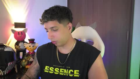 insta appolo master online show from 7, 10, 2025