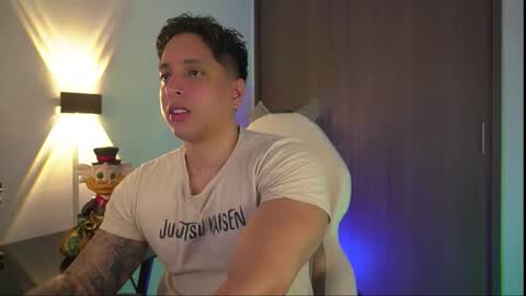 insta appolo master online show from 21, 10, 2025