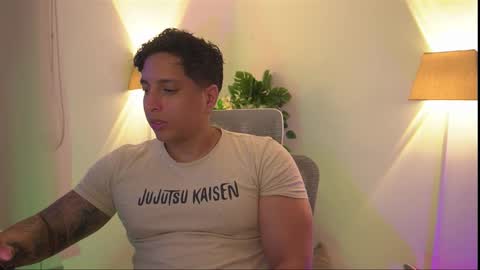 insta appolo master online show from 22, 11, 2025