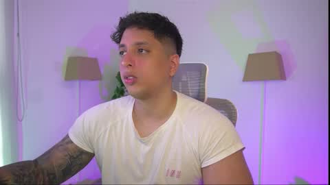 insta appolo master online show from 20, 12, 2025