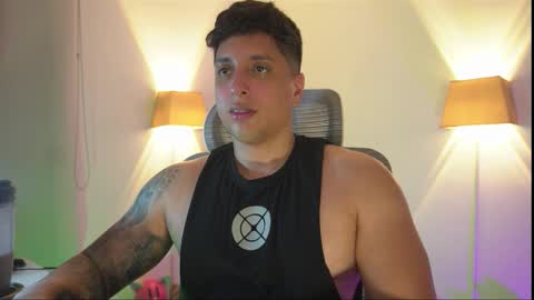 insta appolo master online show from 6, 1, 2026