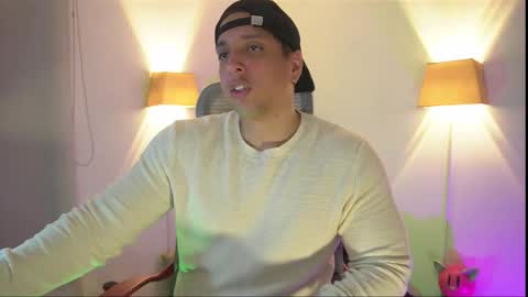 insta appolo master online show from 1, 2, 2026