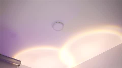 insta appolo master online show from 19, 3, 2026