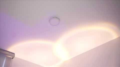 insta appolo master online show from 20, 3, 2026