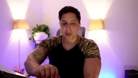 insta appolo master online show from 30, 4, 2026