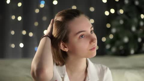 Meghan online show from 11, 1, 2026