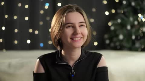 Meghan online show from 17, 1, 2026