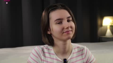 Meghan online show from 7, 2, 2026