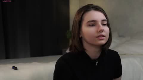 Meghan online show from 12, 3, 2026