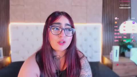 Snapshot of apriilfox chatting on 7, 3, 2026 apriilfox online show from 7, 3, 2026