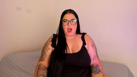 Maria online show from 20, 12, 2024