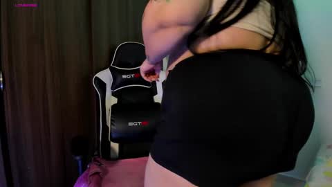 Maria online show from 25, 9, 2025