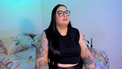 Maria online show from 21, 3, 2026