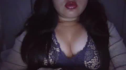 april0804 online show from 19, 5, 2026
