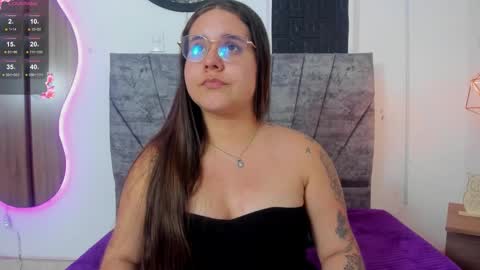 April SC online show from 6, 1, 2026