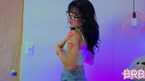   online show from 14, 3, 2026