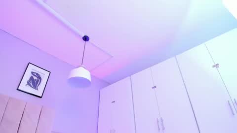 April online show from 10, 2, 2025