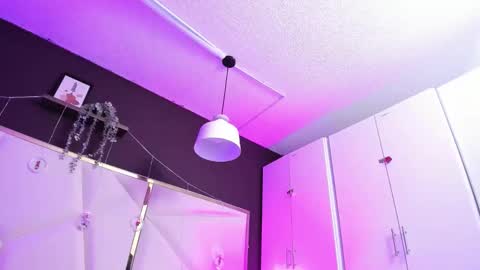 April online show from 7, 1, 2026